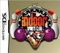 Indoor Sports
